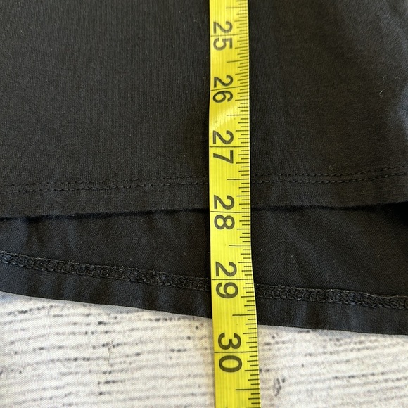 WHBM Bundle!! Color Block Top and Casual Dress • Sz M - Picture 8 of 16